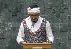 Rajasthan News: कौन हैं वो सांसद जिन्हें UN से आया बुलावा? जिनेवा में संयुक्त राष्ट्र के मंच पर पहली बार गूंजेगी भारत के आदिवासियों की आवाज