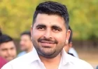 Rajasthan News: बुलडोजर एक्शन पर भड़के विधायक रविंद्र सिंह भाटी, सरकार को दी खुली चेतावनी- "विधानसभा से लेकर सड़क तक लड़ेंगे आर-पार की लड़ाई"