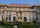 Rajasthan News: जयपुर SMS अस्पताल का मेडिकल चमत्कार: कट गया था 29 साल के युवक का प्राइवेट पार्ट, डॉक्टरों ने 4 घंटे के जटिल ऑपरेशन में फिर से जोड़ा