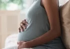 Rajasthan News: कोटा में सिस्टम से हारीं 5 प्रसूताएं, राष्ट्रपति से मांगी 'इच्छा मृत्यु'; 48 घंटे का अल्टीमेटम खत्म होने से प्रशासन में हड़कंप