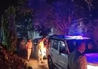 Rajasthan News: 12 हजार फीस देकर पढ़ने भेजा, वहां सेप्टिक टैंक में उतारा', राजस्थान के डीग मदरसा हादसे में बेटी खोने वाले पिता का छलका दर्द