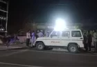 Rajasthan News: 2 मासूम बच्चों की हत्या के बाद माता-पिता ने पानी की टंकी में कूदकर दी जान