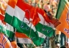 Rajasthan News: Gen Z ने बदला राजस्थान निकाय-पंचायत चुनाव का गणित, बीजेपी और कांग्रेस ने रणनीति में किया बड़ा बदलाव