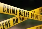 Rajasthan News: बाथरूम में मासूम बच्ची के साथ 'अंकल' ने की गंदी हरकत, आक्रोशित परिजनों का स्कूल पर धरना