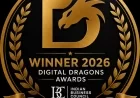 IBC’s Thriving Dragons & Digital Dragons Awards 2026 Celebrate Leadership, Learning and Digital Excellence