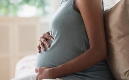 Rajasthan News: कोटा में सिस्टम से हारीं 5 प्रसूताएं, राष्ट्रपति से मांगी 'इच्छा मृत्यु'; 48 घंटे का अल्टीमेटम खत्म होने से प्रशासन में हड़कंप