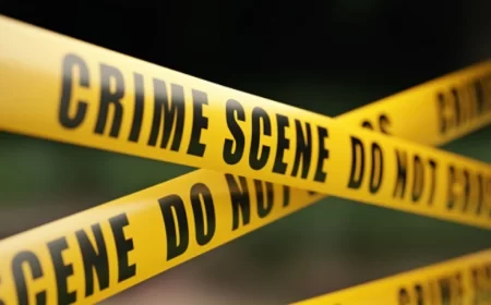 Rajasthan News: बाथरूम में मासूम बच्ची के साथ 'अंकल' ने की गंदी हरकत, आक्रोशित परिजनों का स्कूल पर धरना