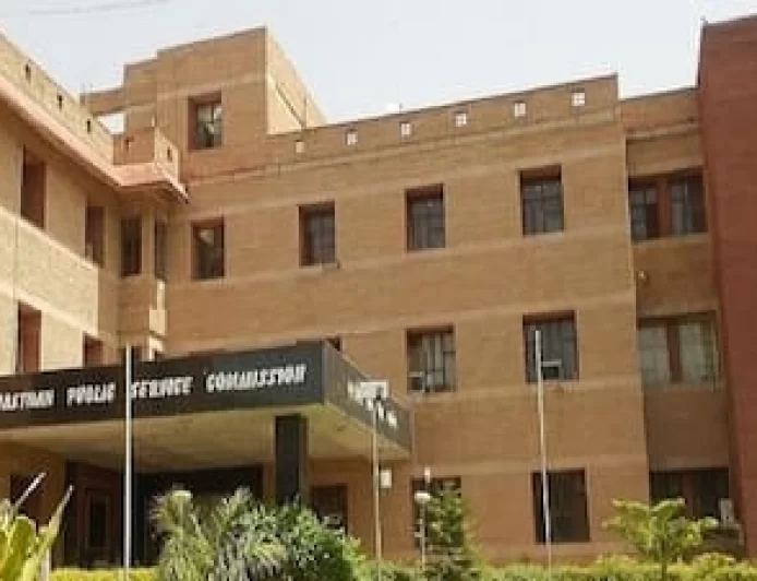 RPSC RAS Prelims 2026 की परीक्षा तिथि में बड़ा बदलाव: अब 6 दिसंबर को होगा प्रीलिम्स एग्जाम, देखें नया शेड्यूल