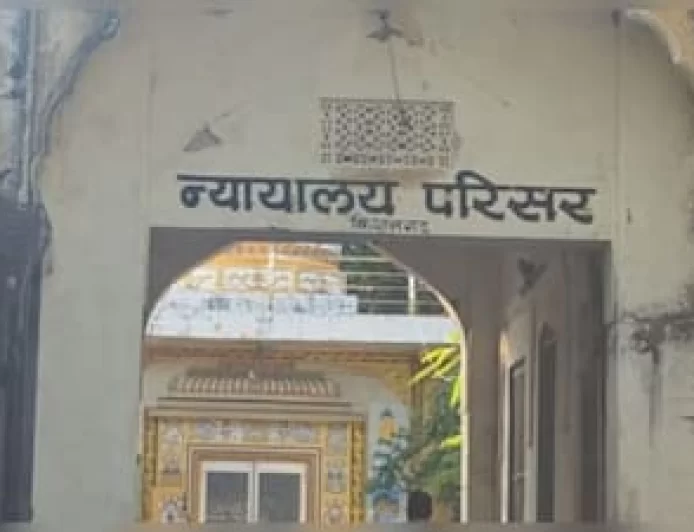 Rajasthan News: रिया सुसाइड केस में बड़ा मोड़: मंगेतर की ब्लैकमेलिंग और चरित्र हनन से आहत होकर दी थी जान, कोर्ट के आदेश पर FIR दर्ज