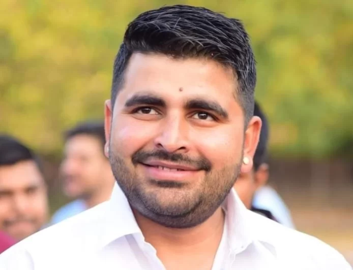 Rajasthan News: बुलडोजर एक्शन पर भड़के विधायक रविंद्र सिंह भाटी, सरकार को दी खुली चेतावनी- "विधानसभा से लेकर सड़क तक लड़ेंगे आर-पार की लड़ाई"