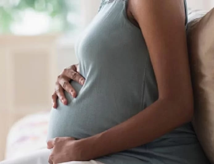 Rajasthan News: कोटा में सिस्टम से हारीं 5 प्रसूताएं, राष्ट्रपति से मांगी 'इच्छा मृत्यु'; 48 घंटे का अल्टीमेटम खत्म होने से प्रशासन में हड़कंप