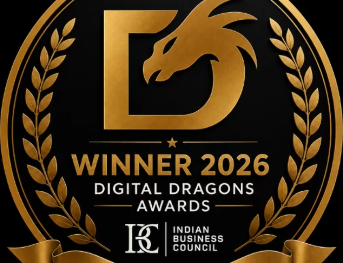 IBC’s Thriving Dragons & Digital Dragons Awards 2026 Celebrate Leadership, Learning and Digital Excellence