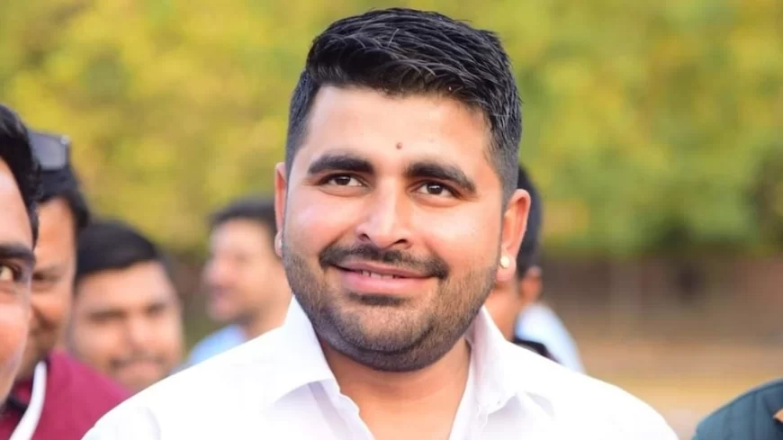 Rajasthan News: बुलडोजर एक्शन पर भड़के विधायक रविंद्र सिंह भाटी, सरकार को दी खुली चेतावनी- "विधानसभा से लेकर सड़क तक लड़ेंगे आर-पार की लड़ाई"