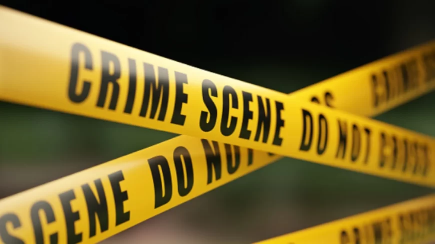 Rajasthan News: बाथरूम में मासूम बच्ची के साथ 'अंकल' ने की गंदी हरकत, आक्रोशित परिजनों का स्कूल पर धरना
