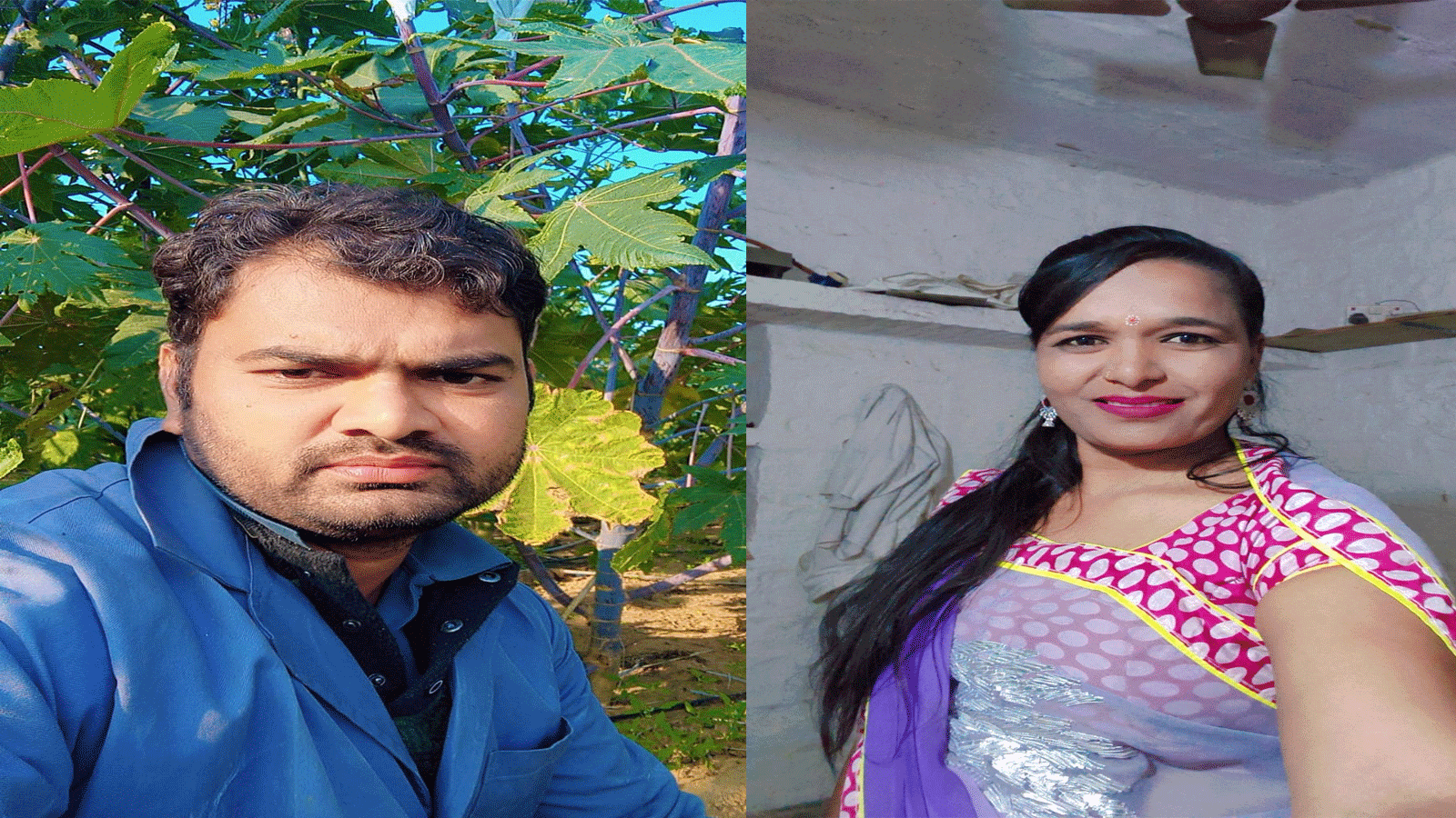 Rajasthan News: हत्या के 2 उम्रकैदियों को हाईकोर्ट से मिली शादी की परमिशन, जेल में ही होंगे सात फेरे