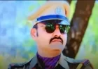 Rajasthan News: भीलवाड़ा में सर्विस रिवॉल्वर से चली गोली: एसएचओ की कनपटी से हुई आर-पार, अस्पताल में गंभीर हालत
