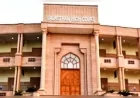 Rajasthan News: जयपुर से छिन सकता है UNESCO का 'वर्ल्ड हेरिटेज' टैग! अतिक्रमण पर हाईकोर्ट सख्त, दिए हटाने के कड़े आदेश