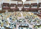 Rajasthan News: मॉनसून सत्र में UCC बिल लाने की तैयारी में सरकार; लिव-इन रिलेशनशिप, तलाक, संपत्ति... जानिए क्या-क्या बदलेगा