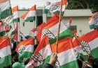 Rajasthan News: "इस्तीफा देने वाले नेताओं को नहीं मिलेगा टिकट": कोटा में निकाय-पंचायत चुनाव की तैयारियों के बीच कांग्रेस जिलाध्यक्ष राखी गौतम का बड़ा ऐलान