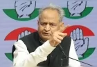देश में बदल रहा माहौल, Gen-Z को मिलें 50% से अधिक टिकट: राजस्थान निकाय चुनाव से पहले पूर्व CM अशोक गहलोत की कांग्रेस को बड़ी सलाह