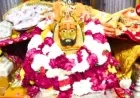 Rajasthan News: बाबा रामदेव जी के मेले को लेकर रोडवेज की तैयारी, 60 से ज्यादा स्पेशल बसें चलेंगी; किराए में 50% तक छूट