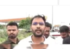Rajasthan News: "48 घंटे में गुंडों को गिरफ्तार करो, वरना इस्तीफा दो": जयपुर में हुए हमले के बाद CJP का मदन दिलावर को अल्टीमेटम