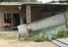 राजस्थान के सरकारी स्कूलों की बदहाल तस्वीर: 611 के पास अपनी बिल्डिंग नहीं, 2047 में शौचालय और 1049 में पीने का पानी तक नहीं; विधानसभा में खुला सच