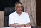 स्वास्थ्य विभाग में मंत्री और नौकरशाही के बीच टकराव: तबादलों पर अमल न होने से नाराज मंत्री ने दिखाई सख्ती