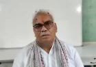 शिक्षा मंत्री मदन दिलावर के बेटे-बहू का अटरू में वोटर बनने का आवेदन खारिज: जांच कमेटी के सामने पड़ोसियों के बयान से खुला सच, चुनावी अटकलों पर लगा ब्रेक