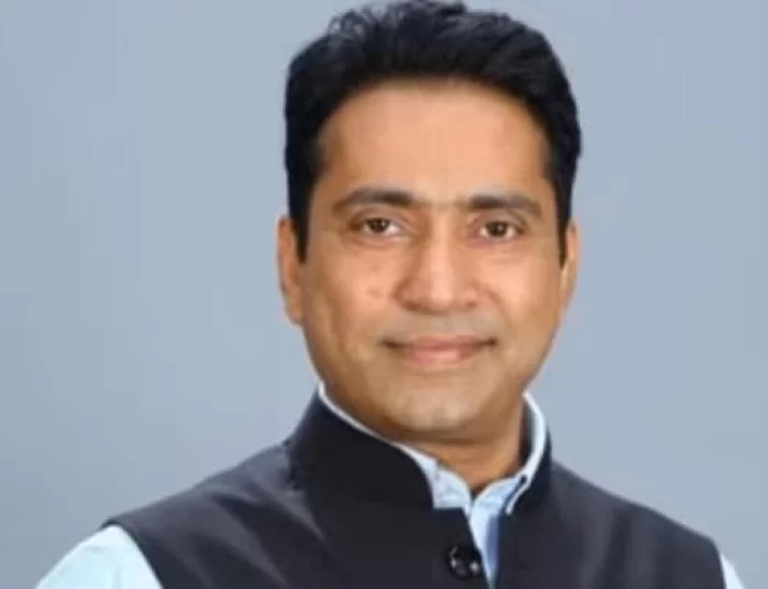 Churu News: यमुना जल समझौते (MoA) को सार्वजनिक करे सरकार, सांसद राहुल कस्वां ने लोकसभा में उठाई मांग