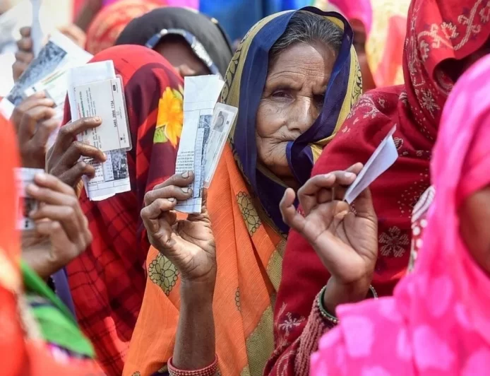 Rajasthan News: राजस्थान के निकायों में किस वर्ग का होगा मेयर-सभापति? 13 अगस्त को लॉटरी से तय होगा आरक्षण