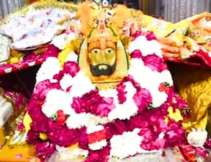 Rajasthan News: बाबा रामदेव जी के मेले को लेकर रोडवेज की तैयारी, 60 से ज्यादा स्पेशल बसें चलेंगी; किराए में 50% तक छूट
