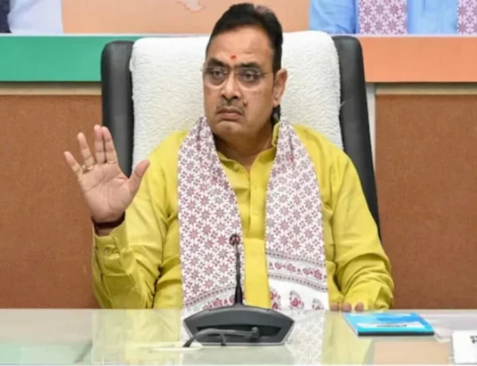 नेपाल में बाढ़-त्रासदी के बीच राजस्थान सरकार का बड़ा फैसला: पशुपतिनाथ हवाई तीर्थ यात्रा 31 अगस्त तक स्थगित, हेल्पलाइन नंबर जारी