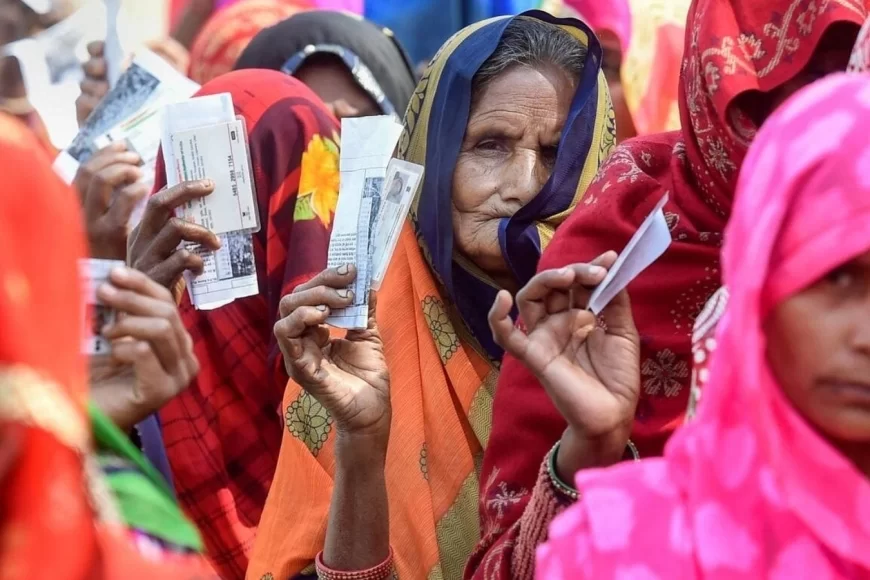 Rajasthan News: राजस्थान के निकायों में किस वर्ग का होगा मेयर-सभापति? 13 अगस्त को लॉटरी से तय होगा आरक्षण