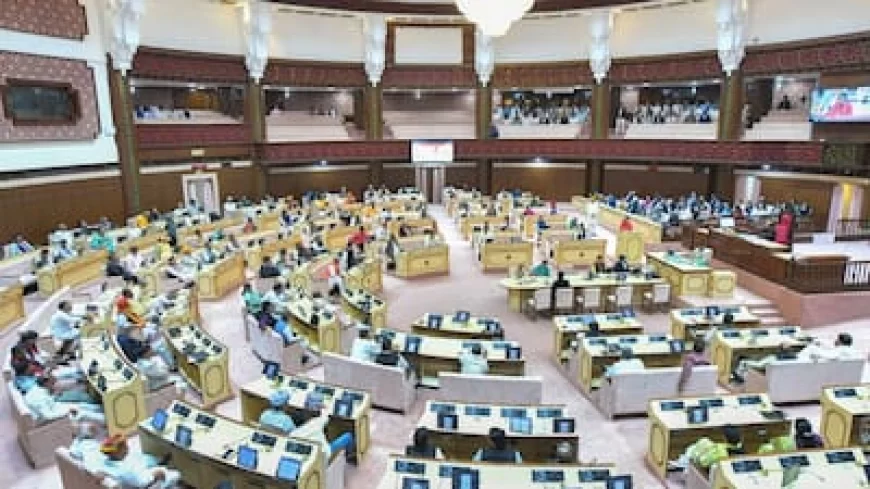 Rajasthan News: मॉनसून सत्र में UCC बिल लाने की तैयारी में सरकार; लिव-इन रिलेशनशिप, तलाक, संपत्ति... जानिए क्या-क्या बदलेगा