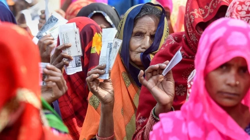Rajasthan News: राजस्थान के निकायों में किस वर्ग का होगा मेयर-सभापति? 13 अगस्त को लॉटरी से तय होगा आरक्षण