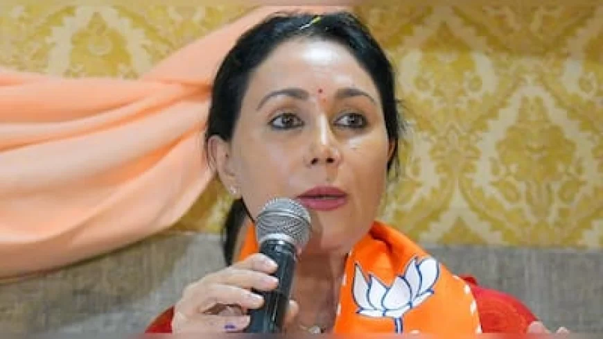 Rajasthan News: राजस्थान में स्वतंत्रता दिवस पर 24 मंत्रियों को ध्वजारोहण की जिम्मेदारी: बीकानेर में CM फहराएंगे तिरंगा, देखें जिलेवार पूरी लिस्ट