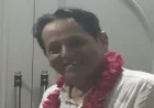 एक ही नेता को बीजेपी और कांग्रेस ने बना दिया उम्मीदवार, दोनों पार्टी में लगाया था 'जुगाड़'