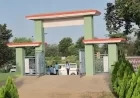 Rajasthan News: मदद नहीं मिली तो ग्रामीणों, शिक्षकों ने खुद ही 1 करोड़ रुपए जुटाकर जर्जर स्कूल का किया कायाकल्प