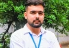 Deepanshu Shokeen DUSU: गाड़ियों और करोड़ों के बजट को नंगे पैरों से रौंदकर कैसे इतिहास बन गए दीपांशु शौकीन? जानिए हितेश गुलिया और ग्राउंड नेटवर्क का वो इनसाइड गेम