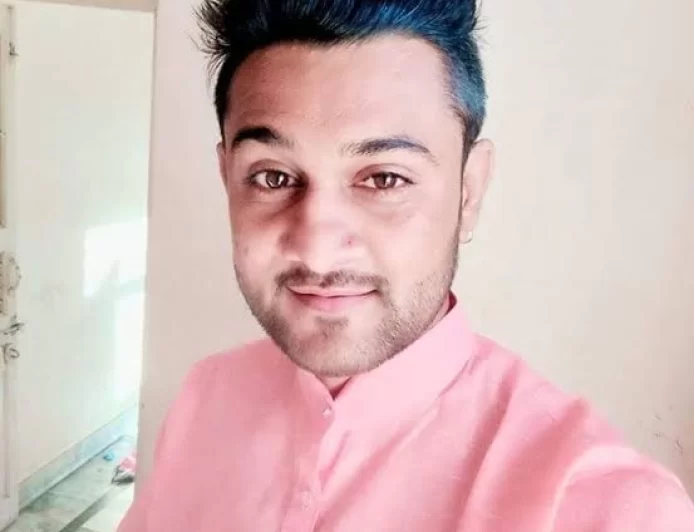 समृद्ध संस्कृति के बावजूद राजस्थानी सिनेमा क्यों पिछड़ा? बॉलीवुड एक्टर गौरव देवासी ने उठाई आवाज