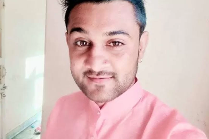 समृद्ध संस्कृति के बावजूद राजस्थानी सिनेमा क्यों पिछड़ा? बॉलीवुड एक्टर गौरव देवासी ने उठाई आवाज