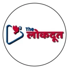 The Lokdoot News Desk