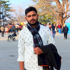 Yogendra singh